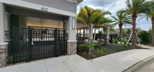 Building Photo - 5585 Winona Dr