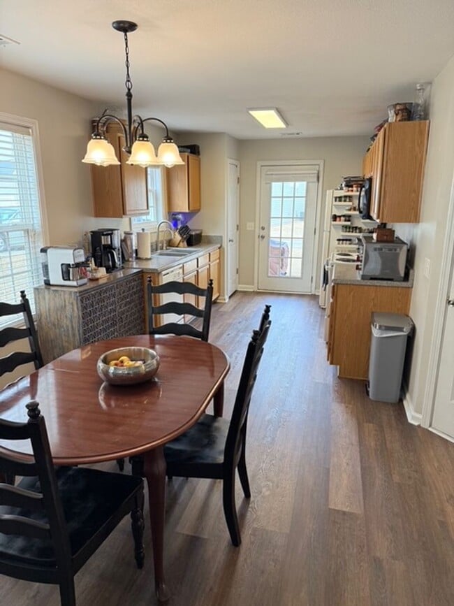 Building Photo - Lantern's Walk Home for Rent