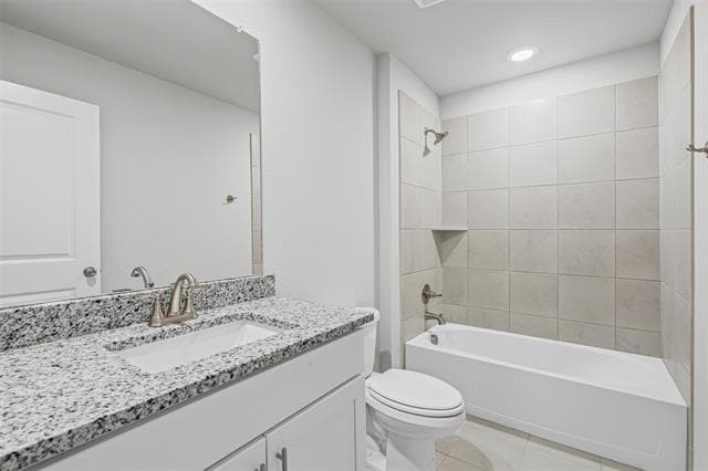 Building Photo - 1320 Water Canna Dr