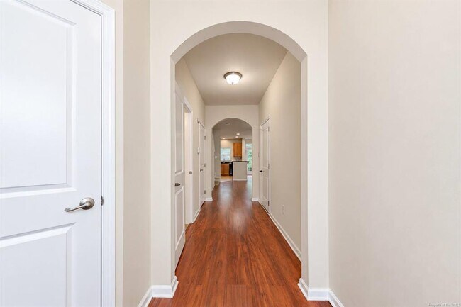 Building Photo - 3474 Westham Ln