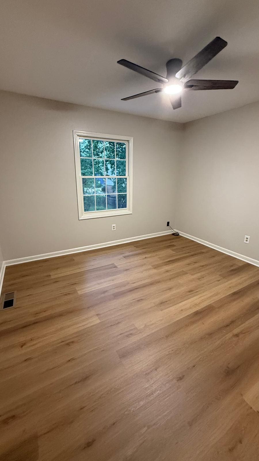 Building Photo - 3216 Overton Manor Dr