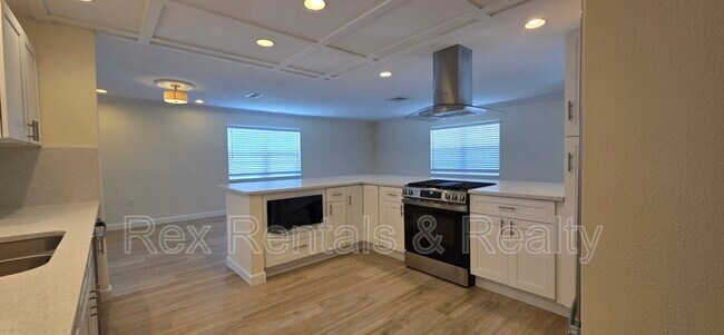 Building Photo - 4095 14th St NE