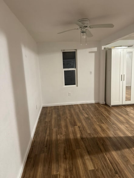 Building Photo - 17012 Bellflower Blvd