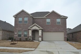 Building Photo - 1901 Abby Creek Dr