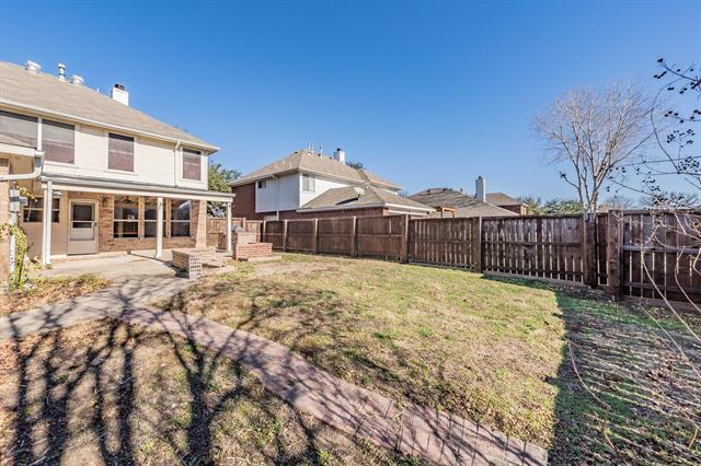 Building Photo - 11407 Covey Ln