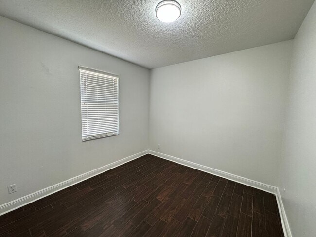 Building Photo - Available Now! Welcome to your new home in...