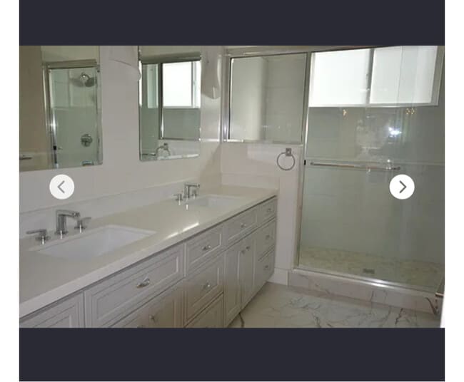 Building Photo - 90 Alta Loma Ct