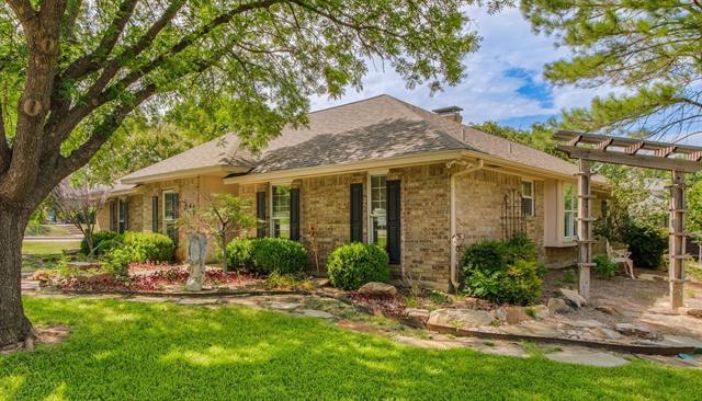 Primary Photo - 355 Aspenway Dr