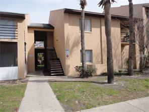 Primary Photo - ALHAMBRA COURT CONDO