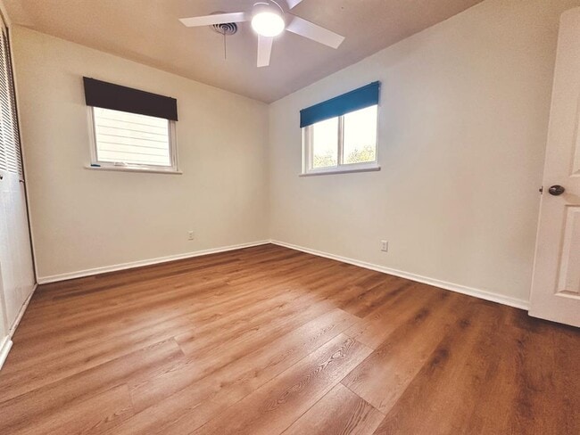 Building Photo - 7517 Eastcrest Dr