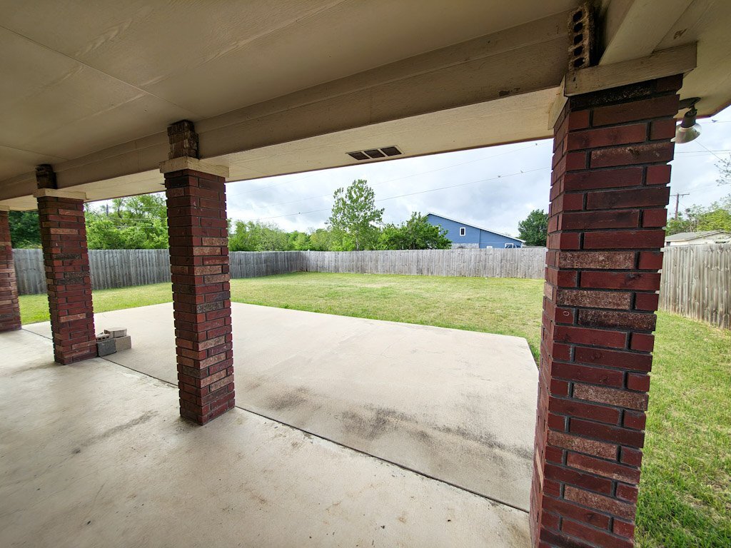 Building Photo - 5617 Cobalt Ln