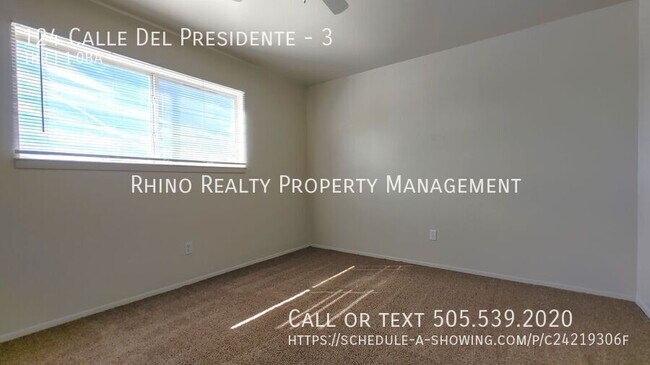 Building Photo - 124 Calle Del Presidente