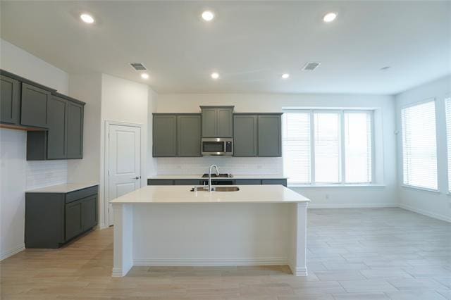 Building Photo - 14625 Pablina Ln