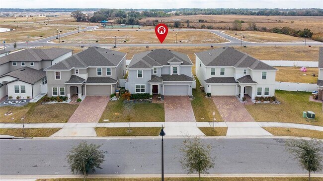 Building Photo - 5640 Camilla St