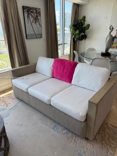 Building Photo - 101 Ocean Dr