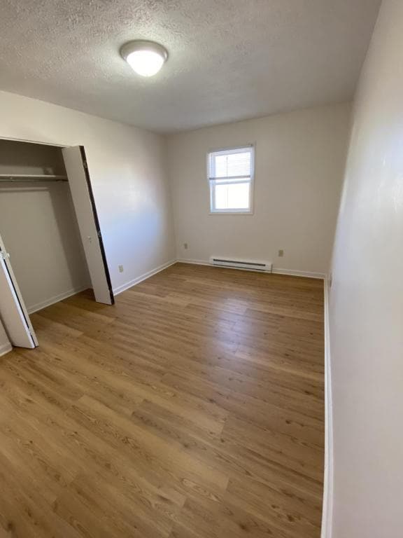 Building Photo - 706 Sizemore Dr