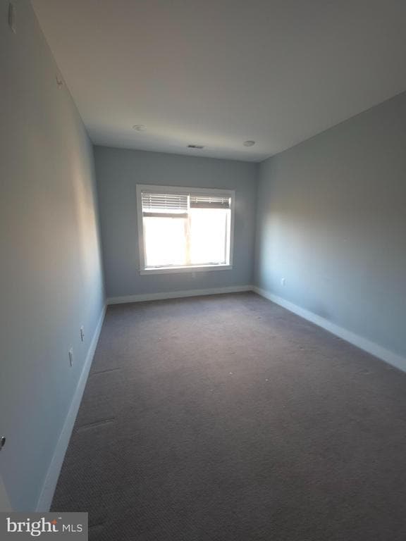 Building Photo - 6610 Germantown Ave