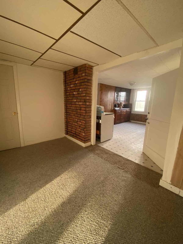 Building Photo - 29 Glenn St