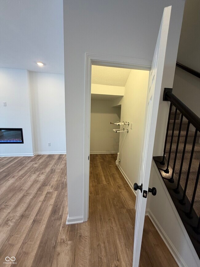 Building Photo - 12609 Morning Rdg Wy