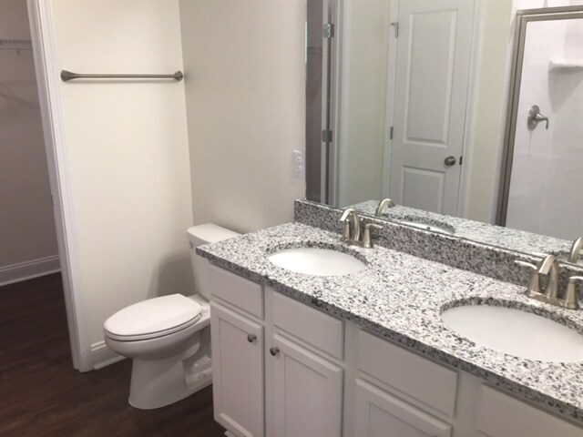 Building Photo - 137 Sweet Gum Dr