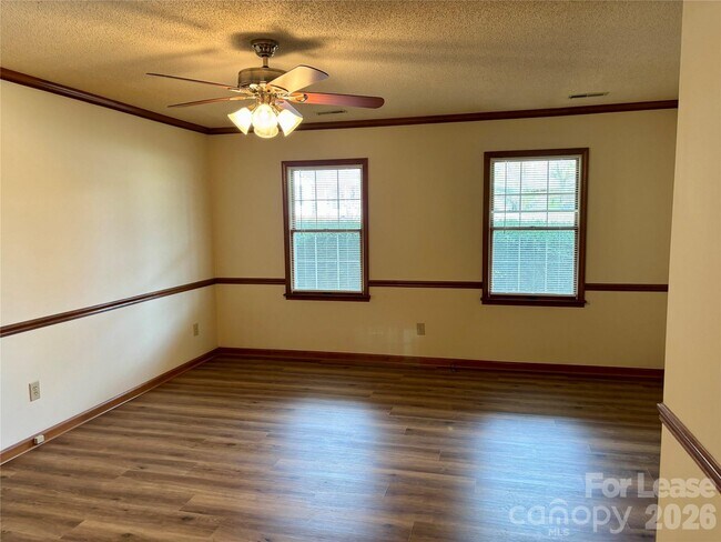 Building Photo - 1113 Peachtree St