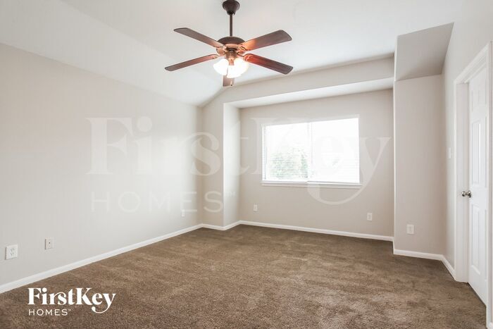 Building Photo - 7135 Sedona Ct