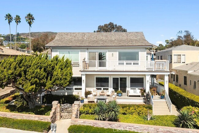 Building Photo - 376 Cliff Dr