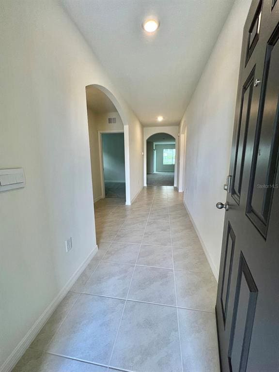 Building Photo - 308 Sofia Ln