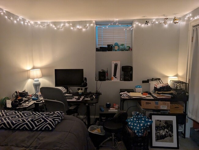 Building Photo - AMAZING CAMBRIDGE 4 BED!!!!!!