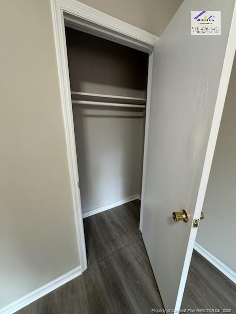 Building Photo - 6460 Wilson Ave