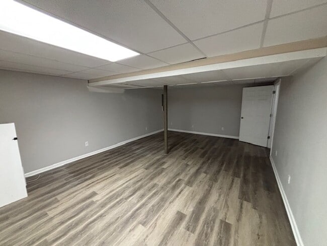 Building Photo - Beautifully Renovated 3-Bedroom, 2-Bath Ranch Home on Full Basement!