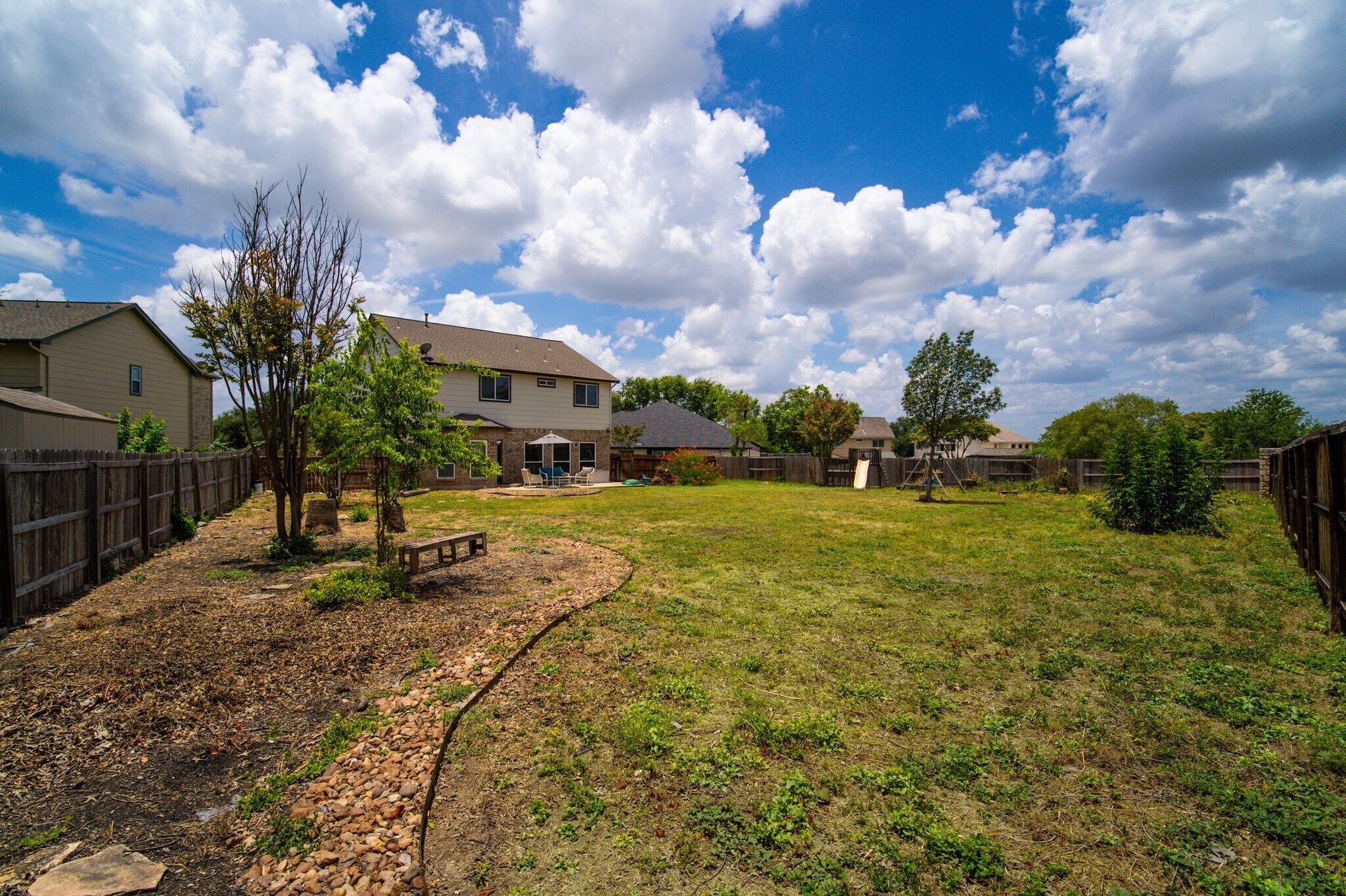 Building Photo - 3603 Blairstone