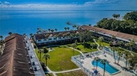 Building Photo - 650 Pinellas Point Dr S