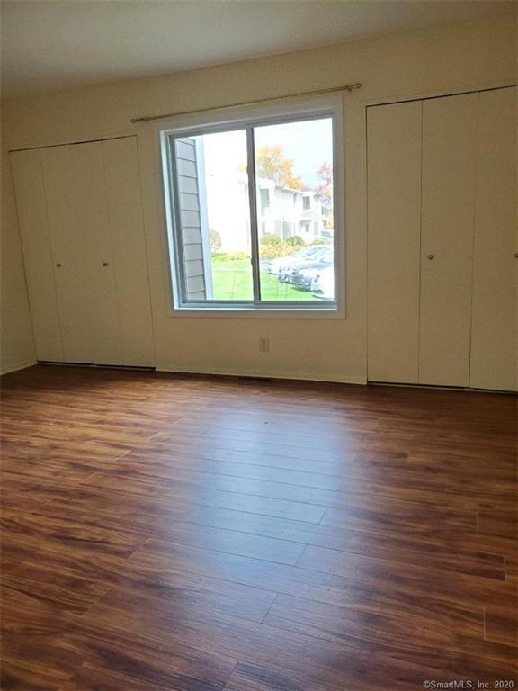 Building Photo - 23 Olcott Way