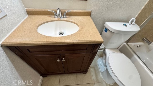 Building Photo - 6364 Indian Camp Rd