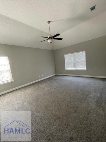 Building Photo - 424 Alcott Cir