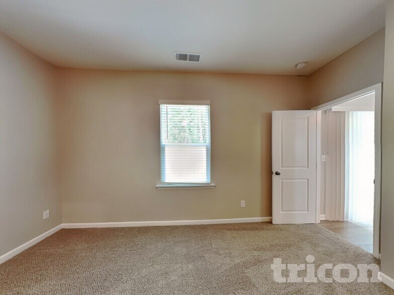 Building Photo - 1659 Hay Patch Ln