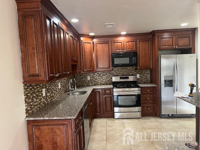 Building Photo - 6 Boyard Ct