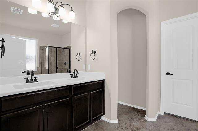 Building Photo - 608 Wichita Trail