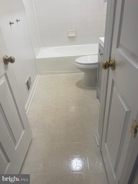 Building Photo - 9357 Owings Choice Ct