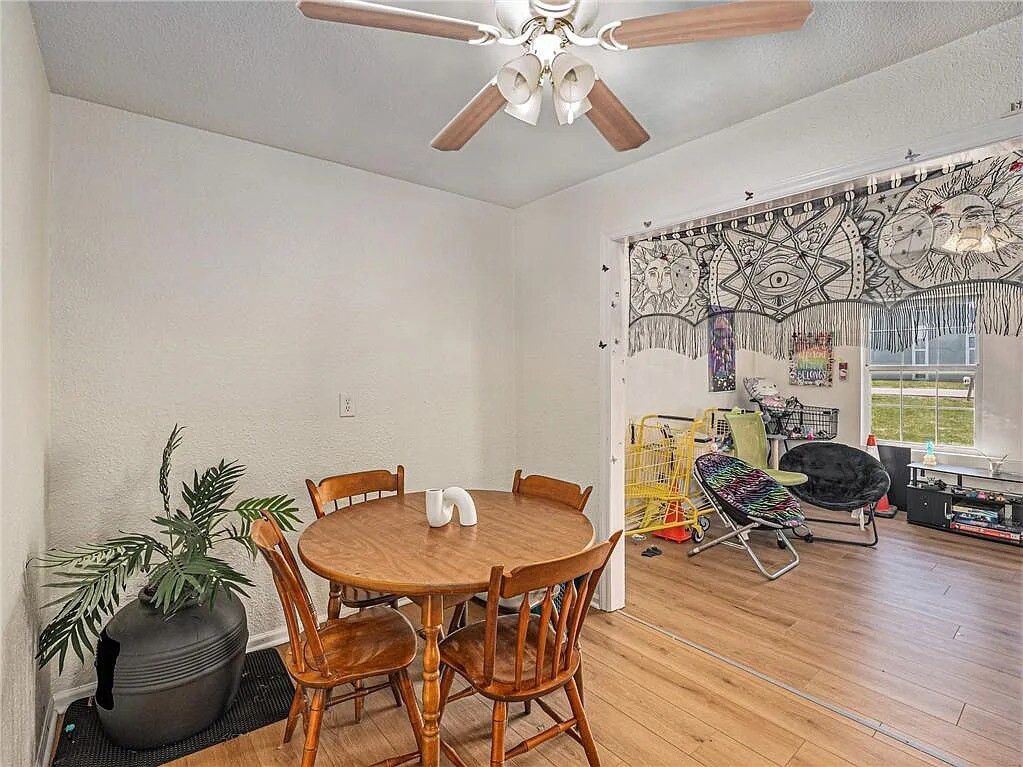 Building Photo - 12309 3rd St