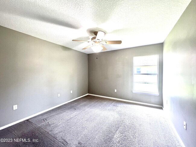 Building Photo - 509 Tupelo Trce
