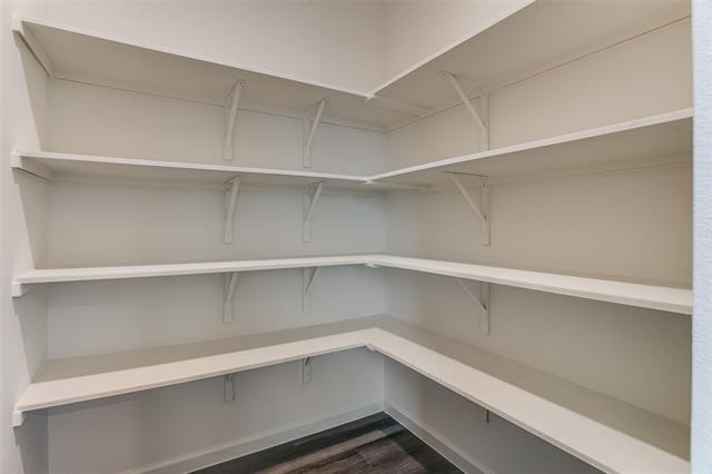 Building Photo - 10301 Castle Lyons Ln