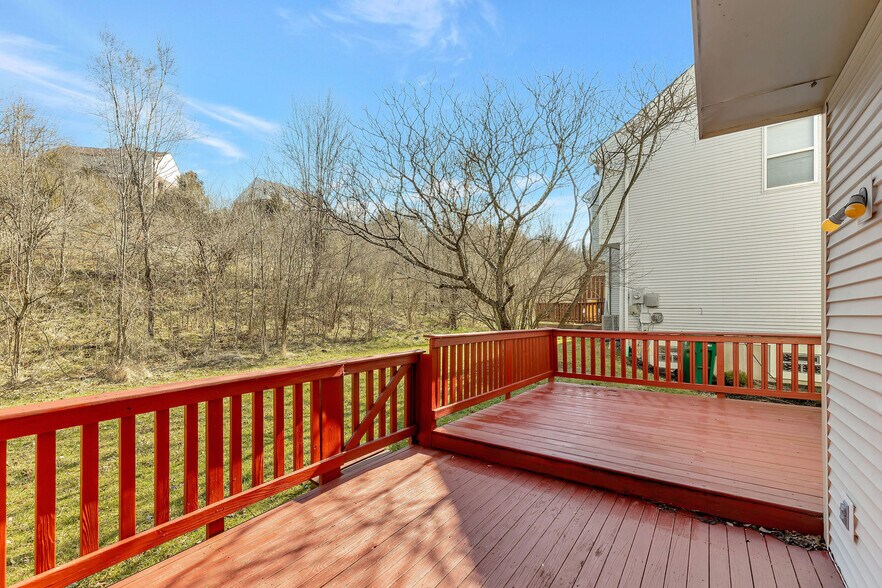 Building Photo - 76 Glenwood Ave