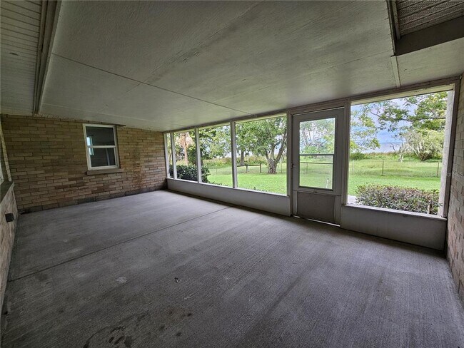 Building Photo - 18228 Kirk Island Ln