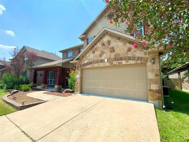 Building Photo - 303 Kati Ln