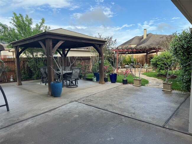 Building Photo - 2311 Echo Harbor Dr