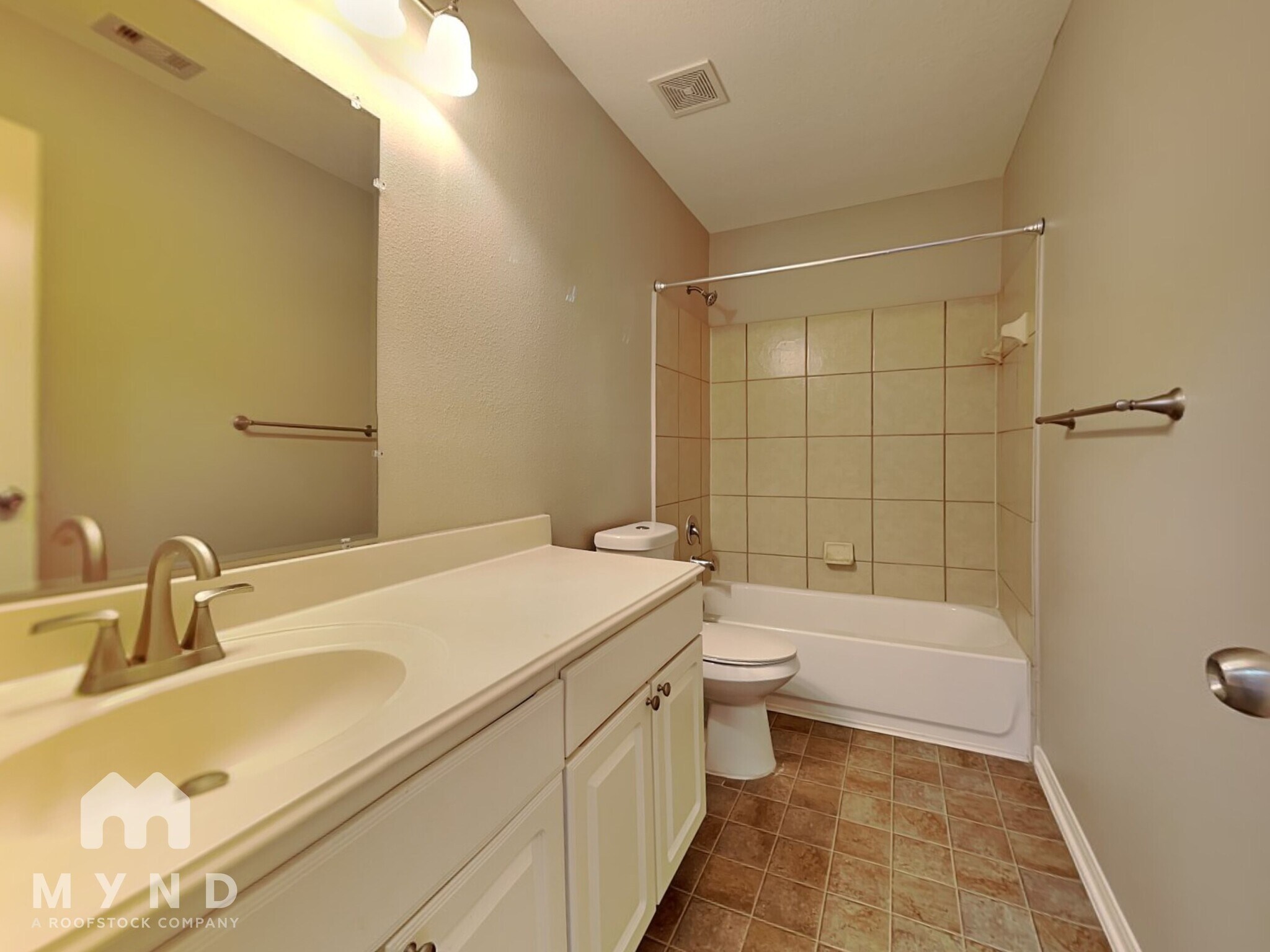 Building Photo - 9876 Lace Flower Way