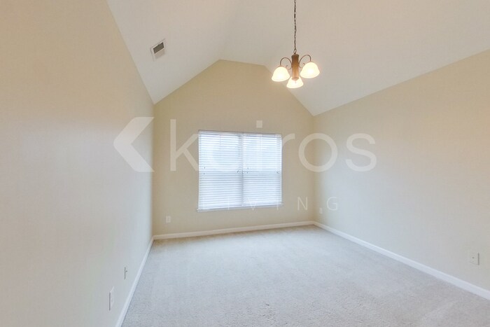 Building Photo - 912 Golden Bell Ln