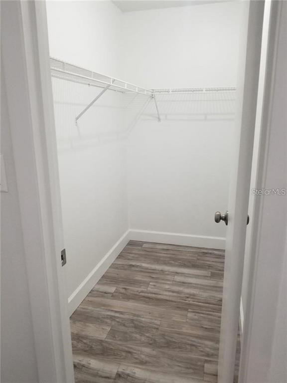 Building Photo - 236 Afton Square